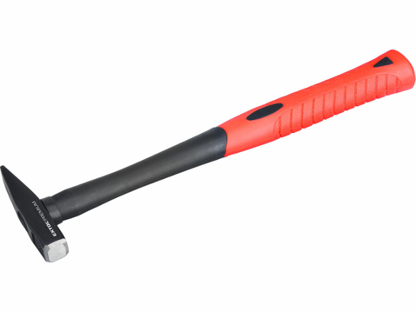 Extol Premium 8811251