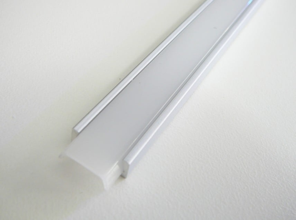 T-LED 09212 1m