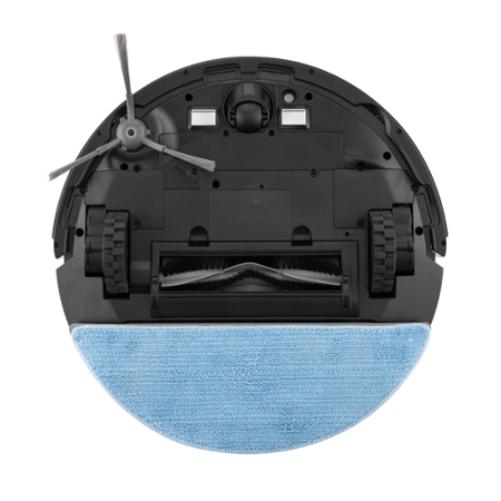 ETA Leone Pro 6244 90000