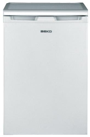 Beko TSE 1283