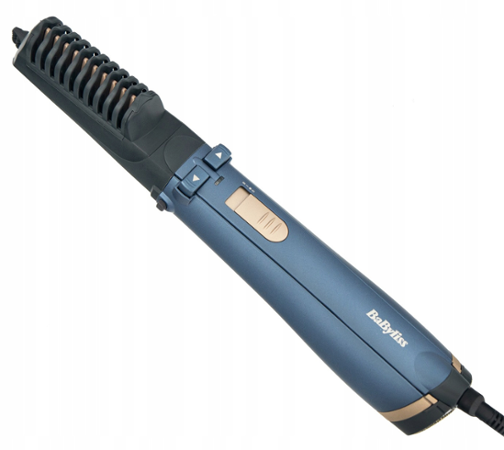 BaByliss AS965E