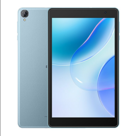 Blackview Tab 50 Blue