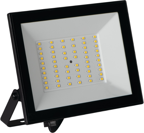 Kanlux GRUN NV LED-50-B 30353