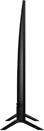 Samsung QE65Q60R