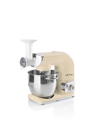 ETA Storio 0028 90062