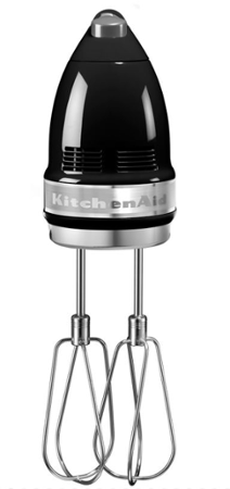 KitchenAid 5KHM9212EOB 