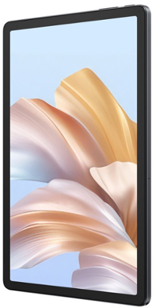 Blackview Tab 90 Grey