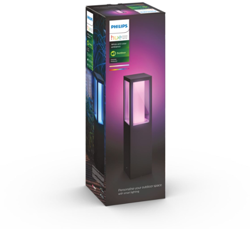 Philips Hue 17431/30/P7