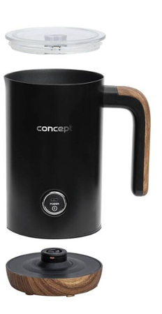 Concept NORDIC NM4101 