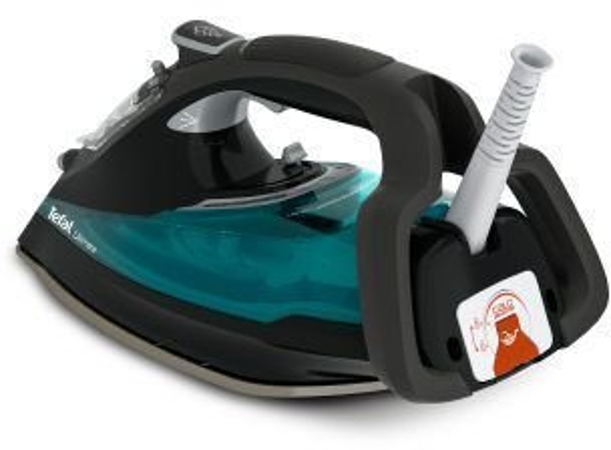 Tefal FV9785