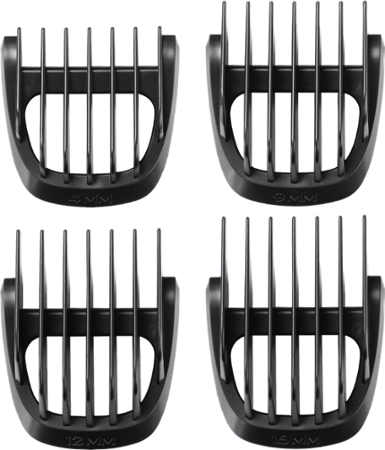 ECG GRS 3820 Magnetic