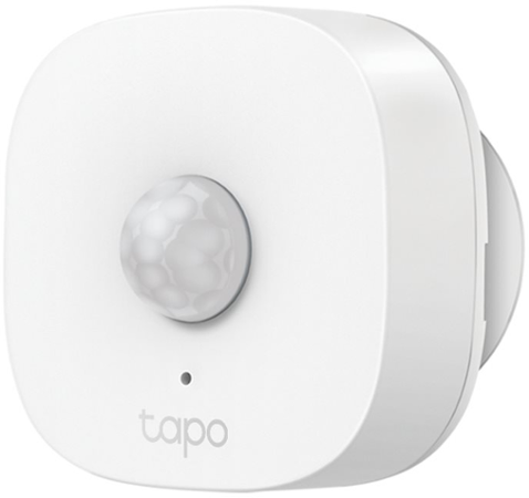 TP-Link Tapo T100