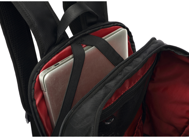 Yenkee YBB 1503 SHIELD