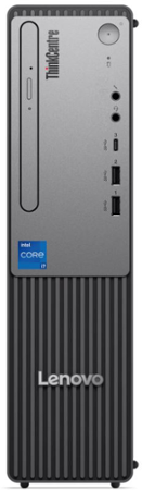 Lenovo ThinkCentre neo/30s Gen 5/SFF/i5-13420H/16GB/512GB SSD/UHD Xe/bez OS/3R