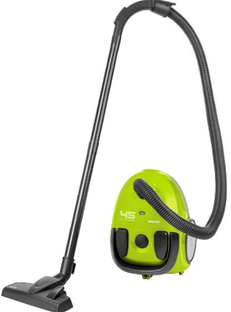 SENCOR SVC 45GR-EUE3