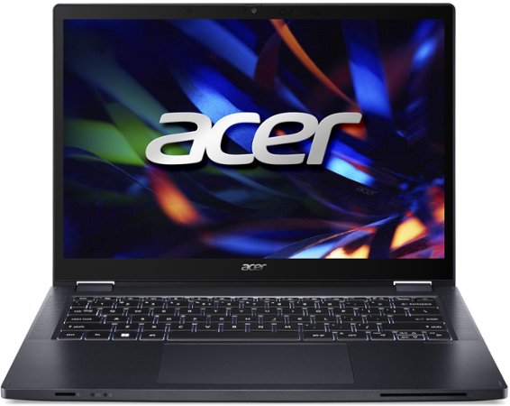 Acer TravelMate P4/TMP414RN-53-TCO-36U6/i3-1315U/14