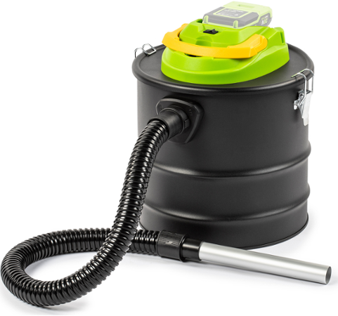 Fieldmann FDU 70705-0