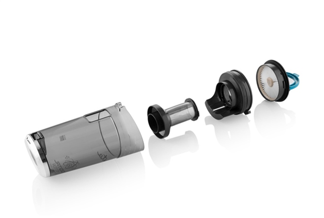 ETA 2232 90000 SONAR