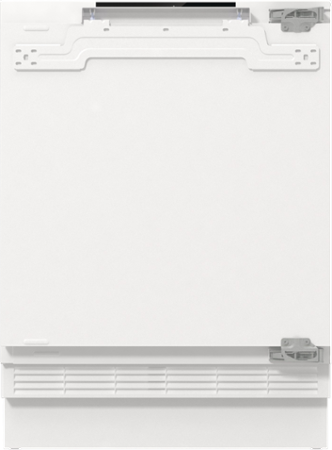 Gorenje RBIU609EA1