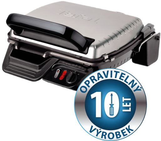 Tefal GC 305012 UC 600