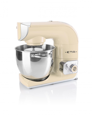 ETA Storio 0028 90062