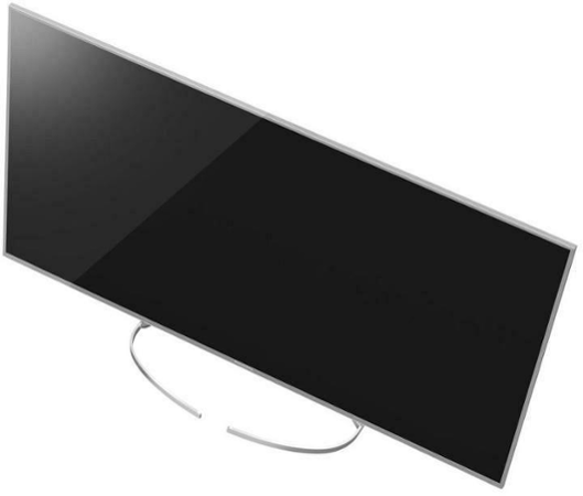 Panasonic TX-58EX703E