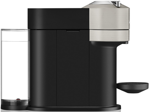 KRUPS Nespresso Vertuo Next XN910B10