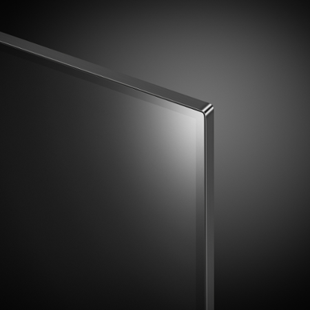 LG OLED48C21LA