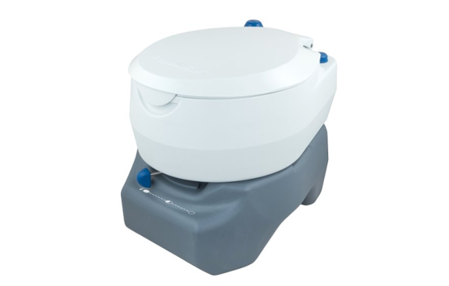 Campingaz Portable toilet 20L 2000030582