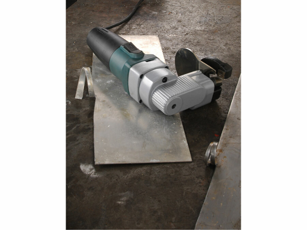 Extol Industrial IES 25-500 8797202