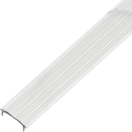 T-LED 09103