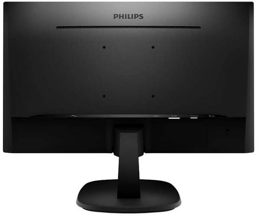 Philips 243V7QDSB (243V7QDSB/00) 