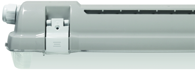 Trevos NANOTTICA 100881