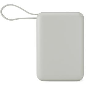 UlraPack 45W 20000mAh PB EP25 EPICO