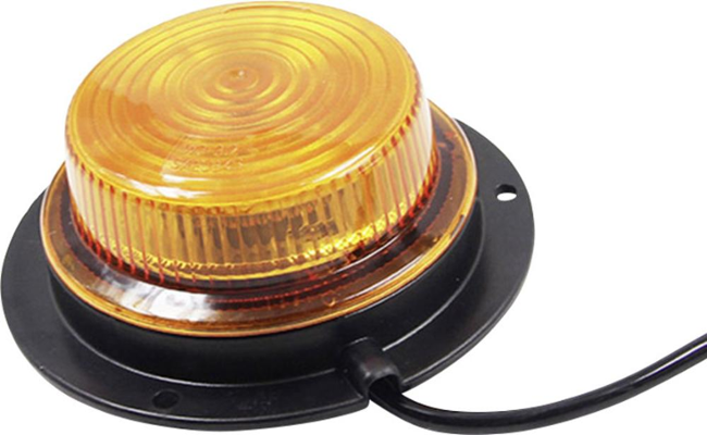 Conrad maják SecoRut 