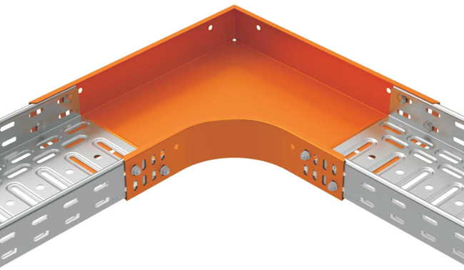 Kopos O 90X110X150_S