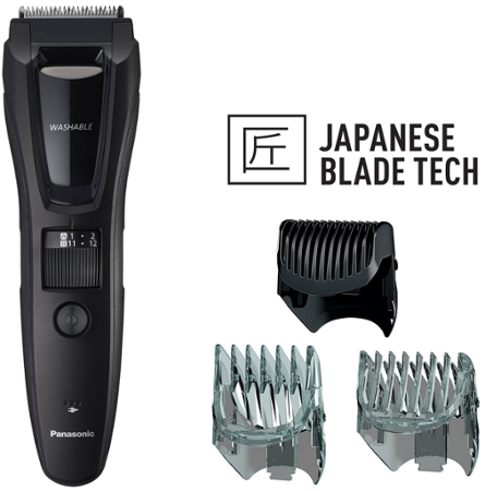 Panasonic ER-GB61-K503