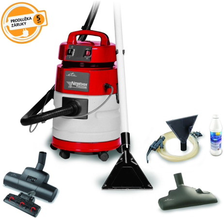 Eta 2404 90366 Neptun