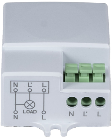 T-LED 06823