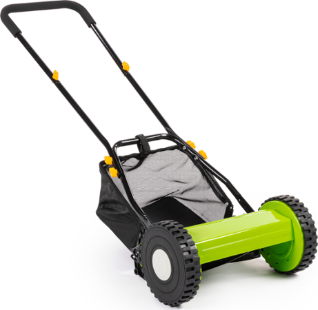 Fieldmann FZR 1005 