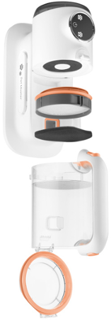 ETA PetMaster 4216 90000