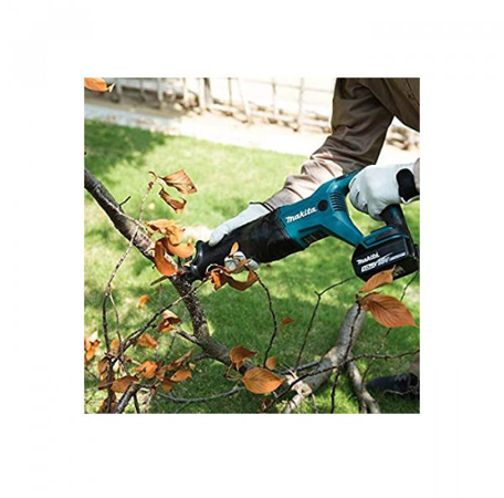 Makita DJR186Z
