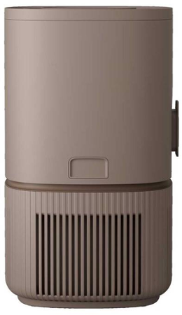 Electrolux EPO50351BG