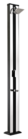 CF Aluminium 2400057