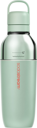 Sodastream FIZZ & GO Easy Mix Mint
