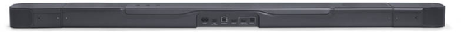 JBL Bar 800