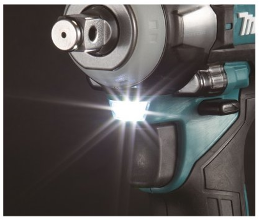 Makita TW004GZ