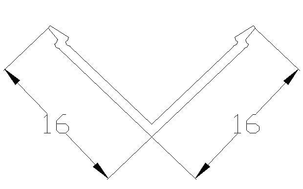 T-LED 09113