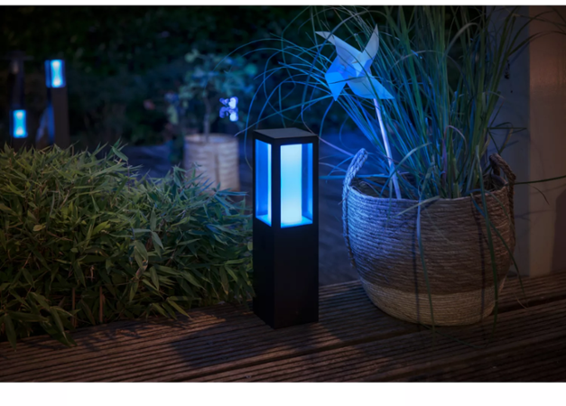 Philips Hue 17431/30/P7