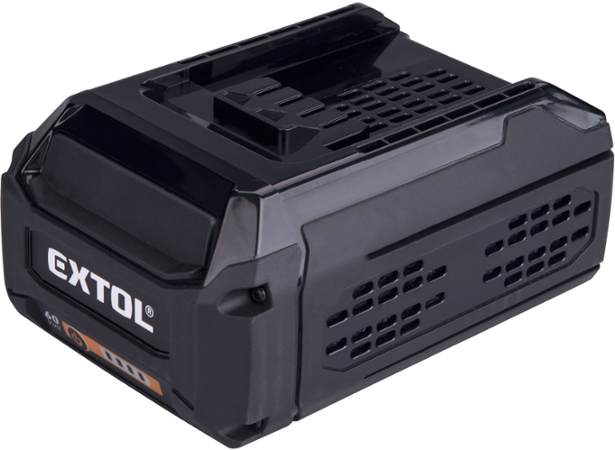Extol Industrial 8795731